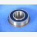 General Bearing Corp S8709-88-300 (New)